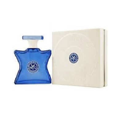 Hamptons Perfume by Bond No. 9 3.4oz Eau De Parfum spray for Women